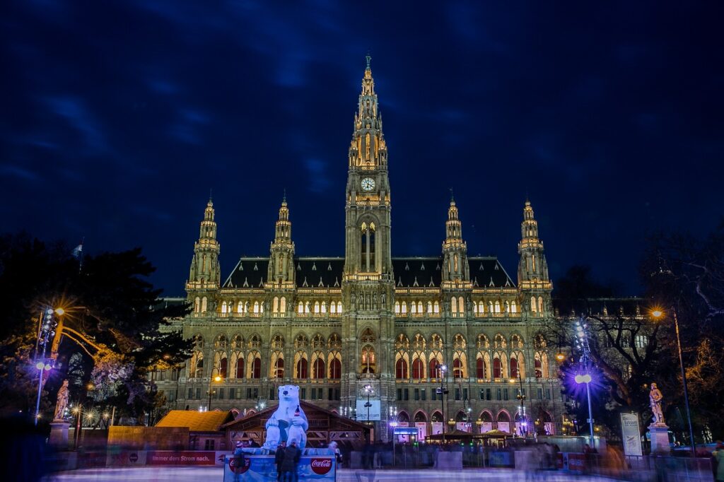 town hall, vienna, town hall square-1332069.jpg